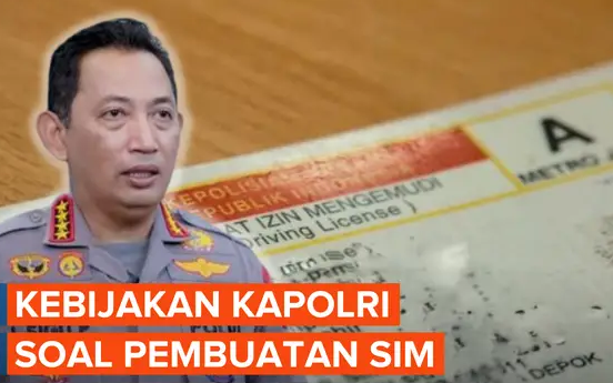 Kompolnas Irjen Purnawirawan Pudji Hartanto Iskandar menyatakan setuju dengan arahan Kapolri Jenderal Listyo Sigit Prabowo tentang evaluasi u