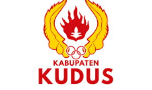 Kejaksaan Negeri ( Kejari ) Kabupaten Kudus, Jawa Tengah, membidik kasus dugaan korupsi Dana Hibah KONI tahun 2022. 15 orang saksi dimintai k