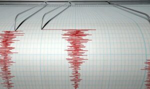 BMKG baru saja, melaporkan wilayah Sumbawa, Nusa Tenggara Barat (NTB) diguncang gempa berkekuatan 5,0 M ( Magnitudo ), Minggu (2/7/2023), puku