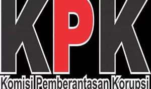 KPK periksa Ketua Gapensi Surabaya, Yoyon Sudiono dan 5 saksi lain terkait kasus dugaan korupsi pengadaan pembangunan gedung kantor Pemkab La