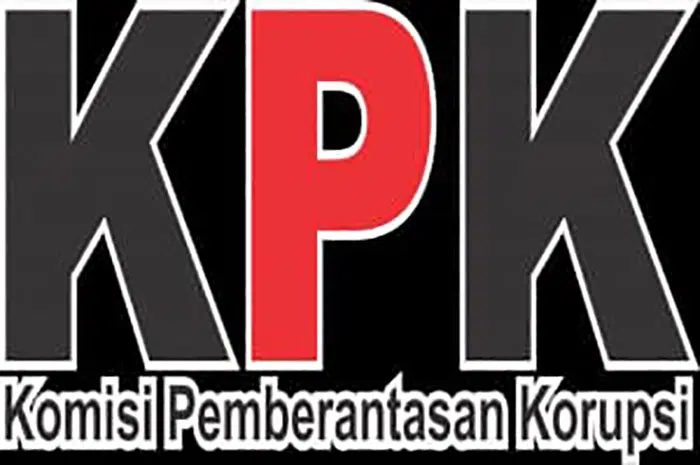 KPK periksa Ketua Gapensi Surabaya, Yoyon Sudiono dan 5 saksi lain terkait kasus dugaan korupsi pengadaan pembangunan gedung kantor Pemkab La