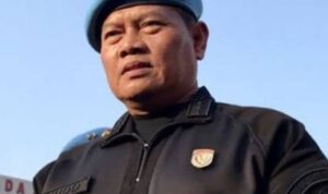Panglima TNI menegaskan DanPuspomdiperintahkkan turun tangan mengusut peristiwa penggerudukan puluhan prajurit TNI ke Polrestabes Medan.