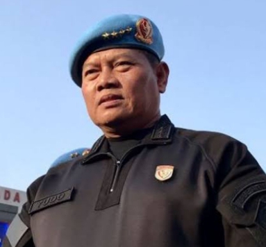 Panglima TNI menegaskan DanPuspomdiperintahkkan turun tangan mengusut peristiwa penggerudukan puluhan prajurit TNI ke Polrestabes Medan.