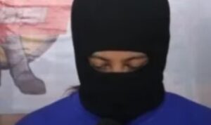 uang para korban digunakan untuk kepentingan pribadi, seperti untuk jalan-jalan dan untuk membayar uang muka (DP) pembelian mobil.
