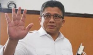 Kejagung akan mempelajari putusan ‘diskon’ kasasi Mahkamah Agung (MA) yang menganulir hukuman mati Ferdy Sambo termasuk ‘diskon’ hukuman pelak