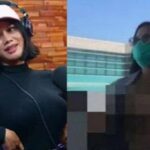 Siskaeee dan Virly Virginia viral setelah Subdit Cyber Ditreskrimsus Polda Metro Jaya membongkar jaringan produksi film porno di daerah Bilan