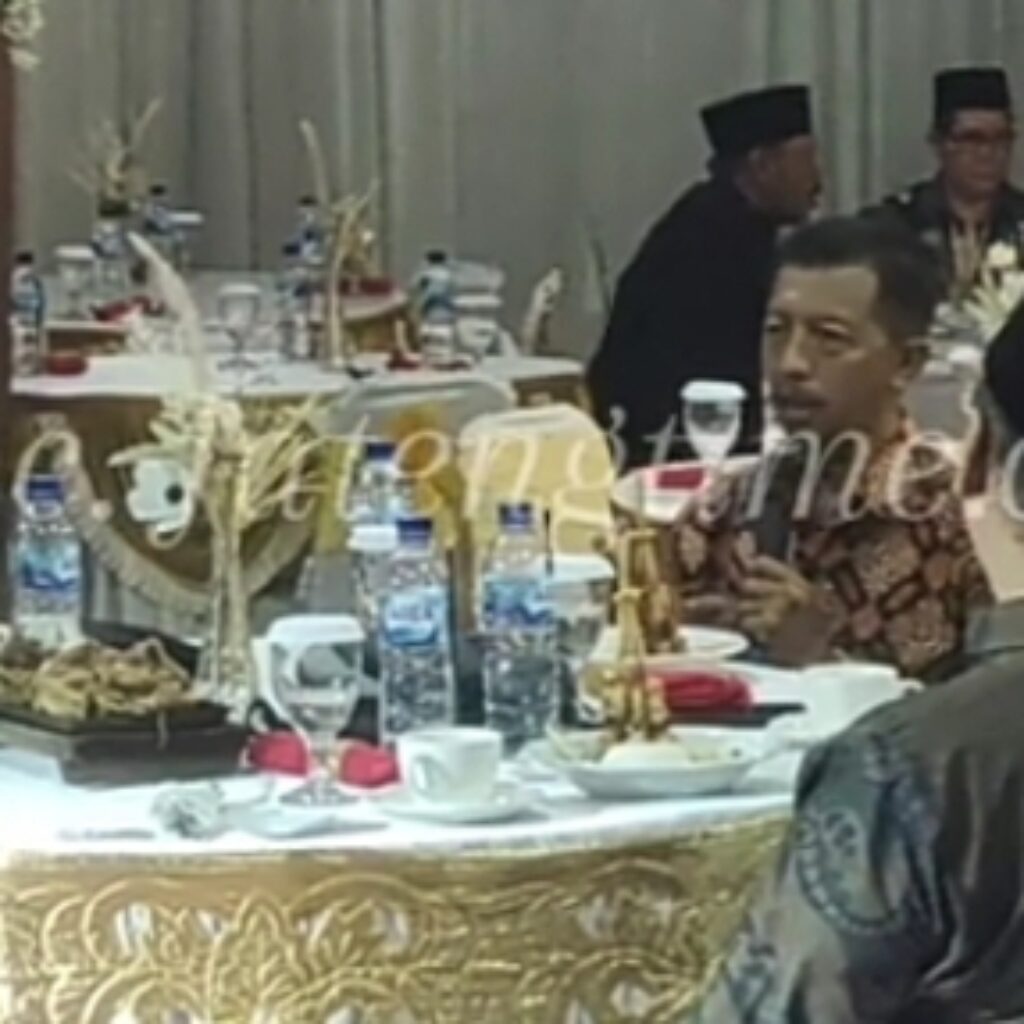 Pemkab Demak mendorong desa-desa menggali potensi budaya dan wisata, agar dapat menguatkan pendapatan desa dan perekonomian masyarakat.